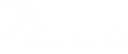 Aqua